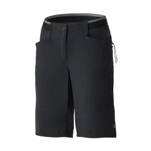 Storm pant W