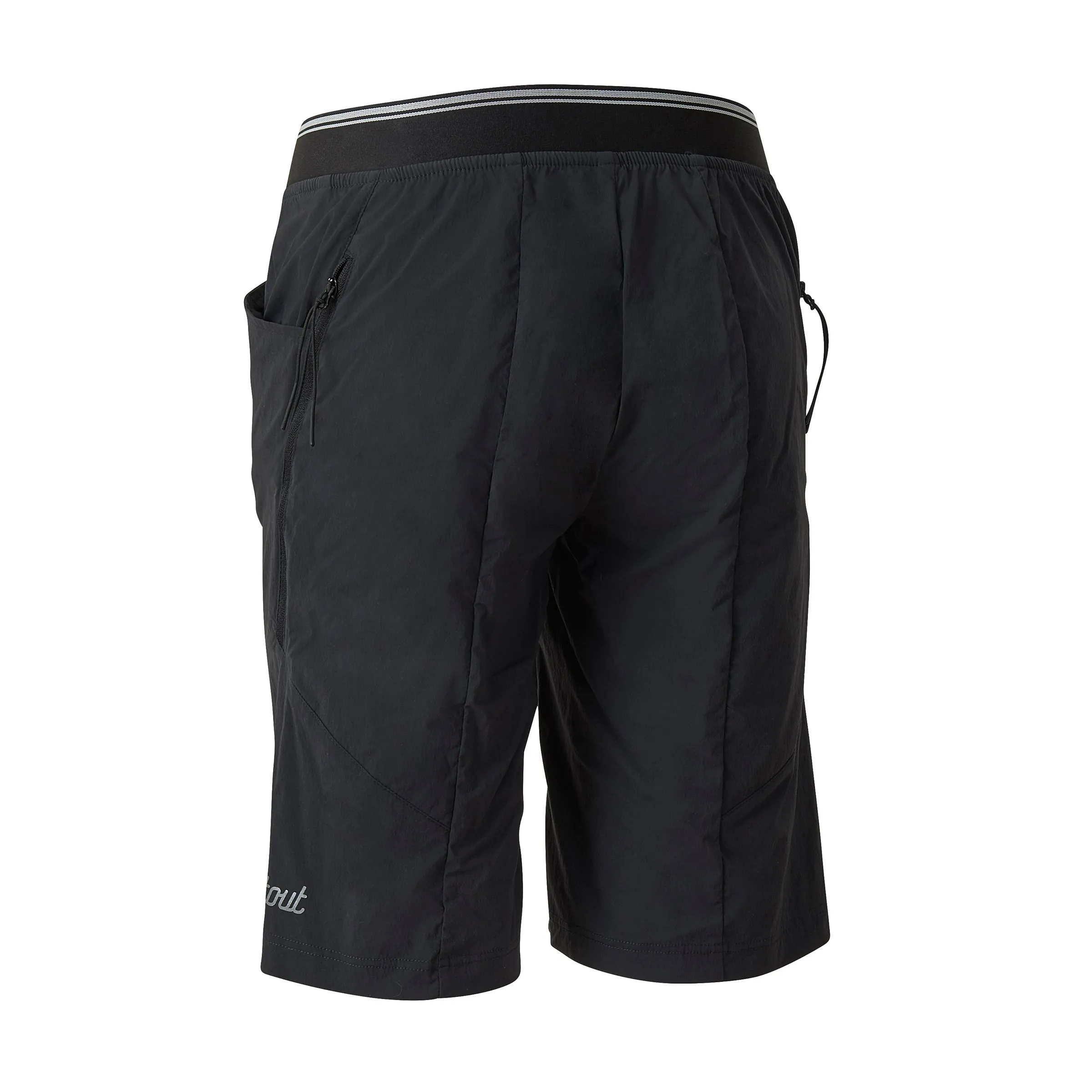 Storm pant W