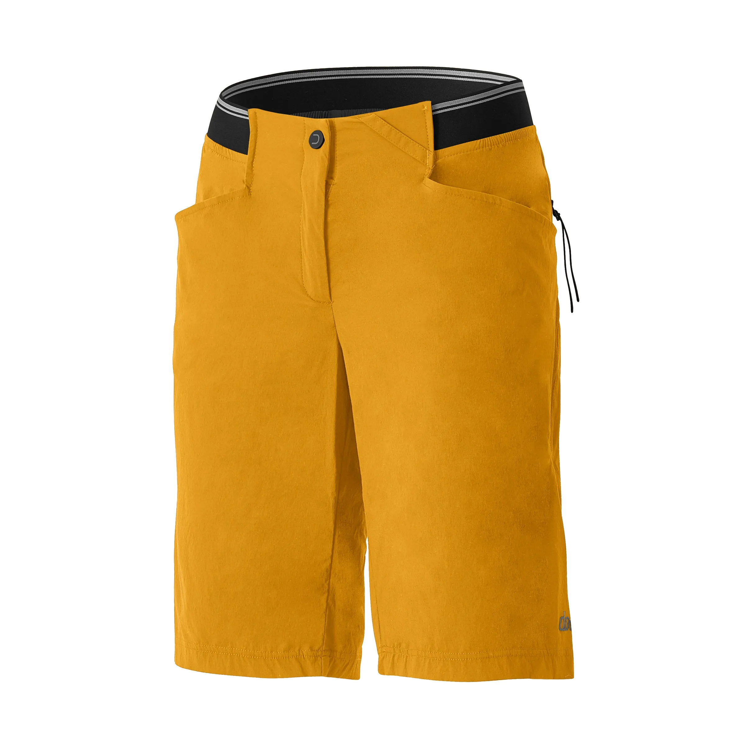 Storm pant W