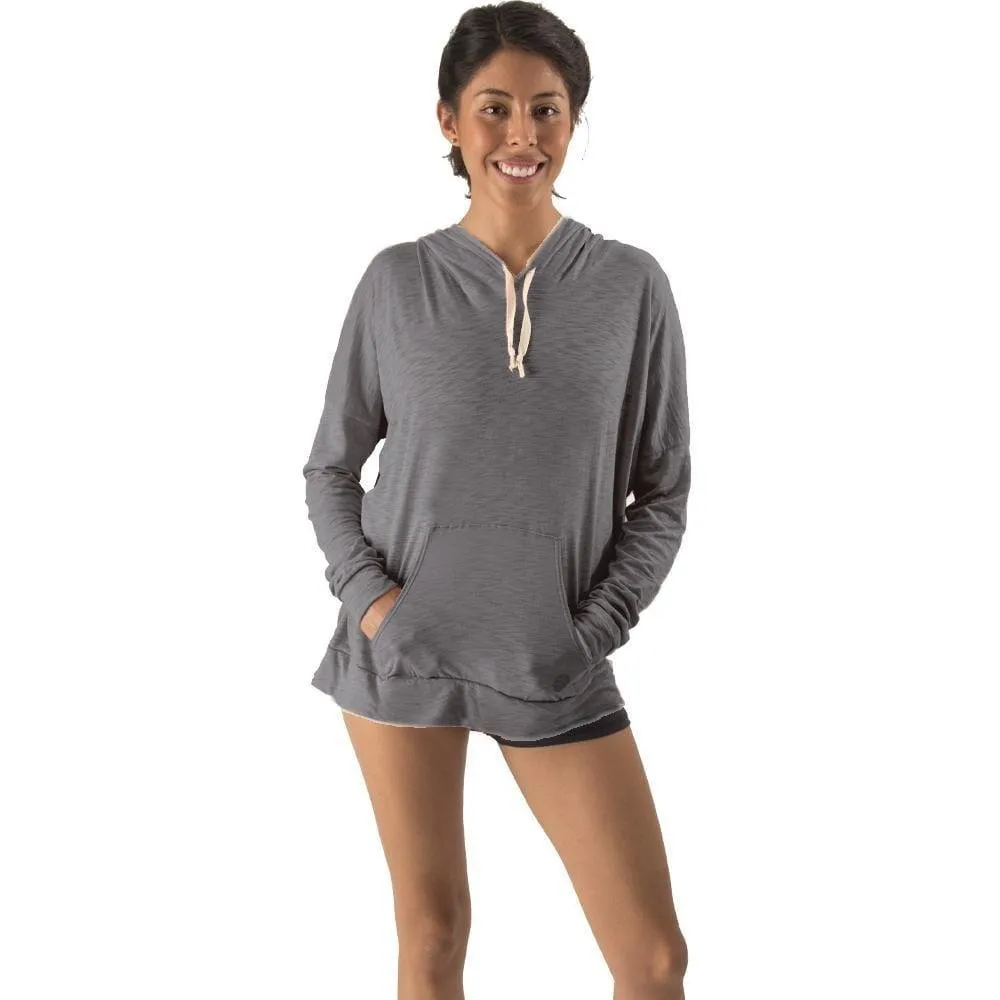 Sudadera Admiration - Estilo Femenino y Comodidad Suprema