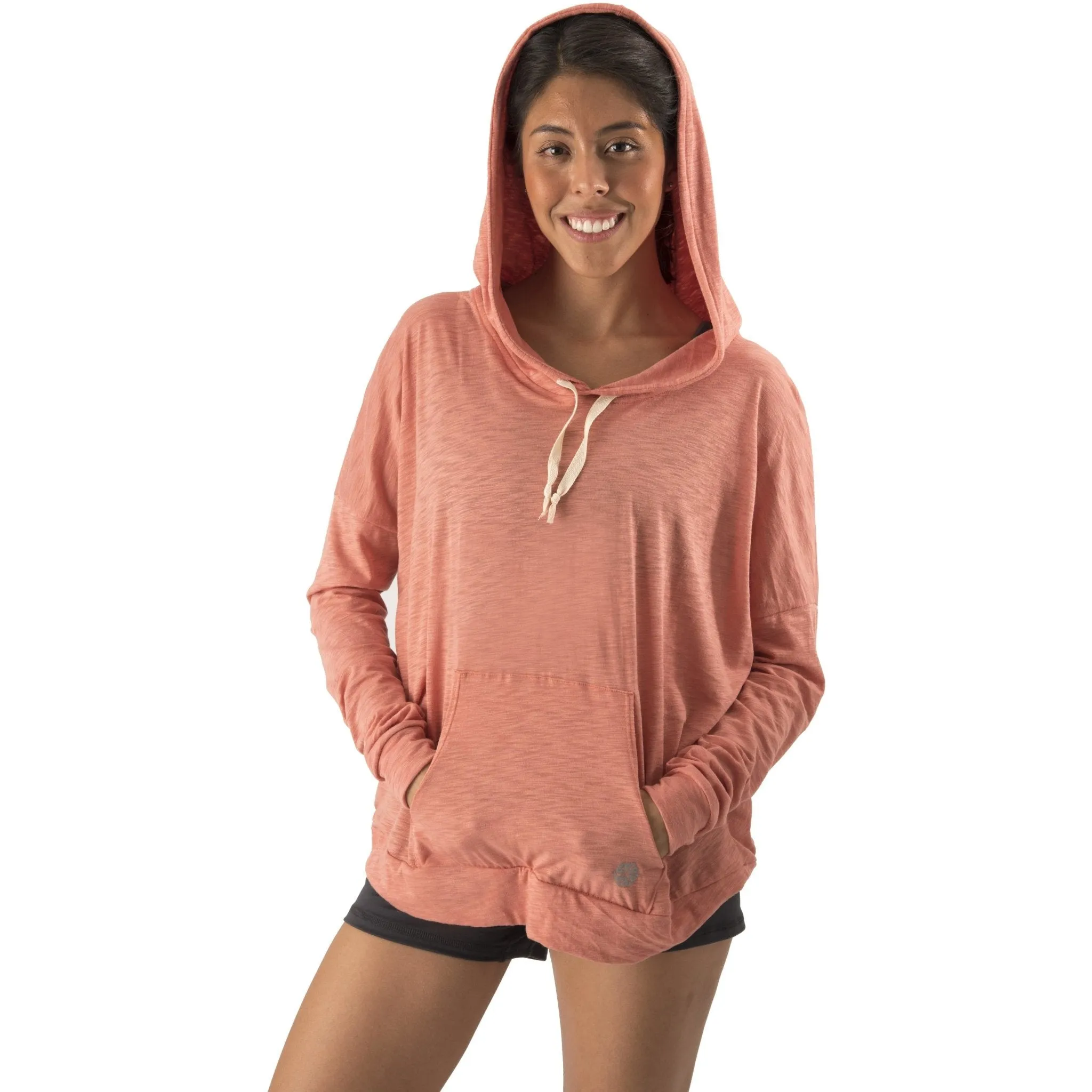Sudadera Admiration - Estilo Femenino y Comodidad Suprema