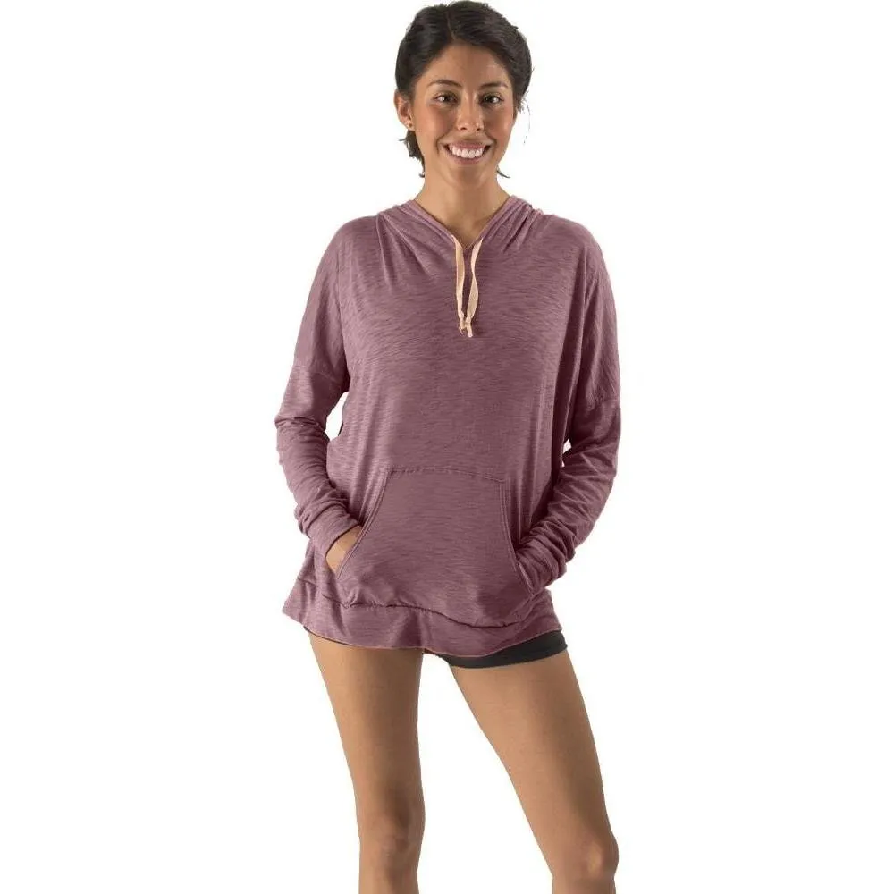 Sudadera Admiration - Estilo Femenino y Comodidad Suprema