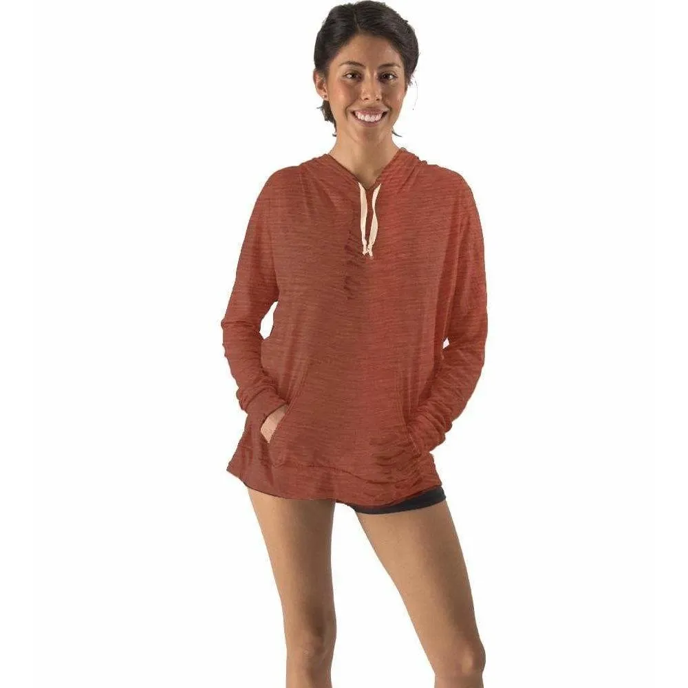 Sudadera Admiration - Estilo Femenino y Comodidad Suprema