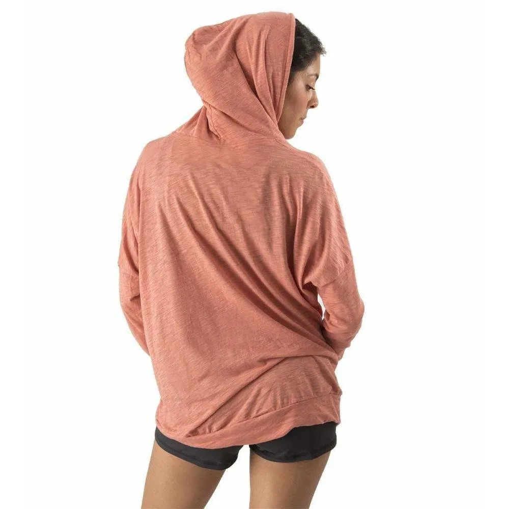 Sudadera Admiration - Estilo Femenino y Comodidad Suprema