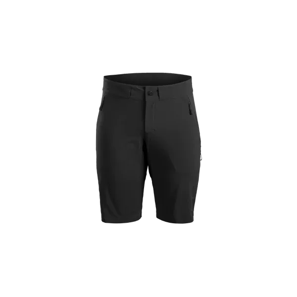 Sugoi 2022 Men's Off Grid 2 Shorts