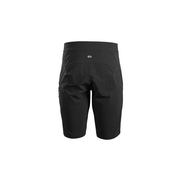 Sugoi 2022 Men's Off Grid 2 Shorts