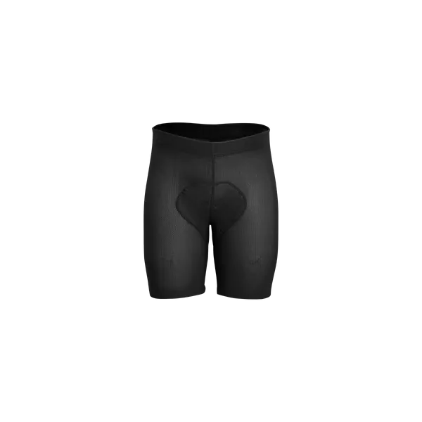 Sugoi 2022 Men's Off Grid 2 Shorts