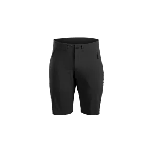 Sugoi 2022 Men's Off Grid 2 Shorts