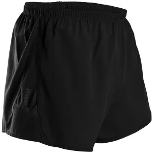 Sugoi RSR Mens Split Short - Black