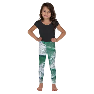 Swell Baby Britches
