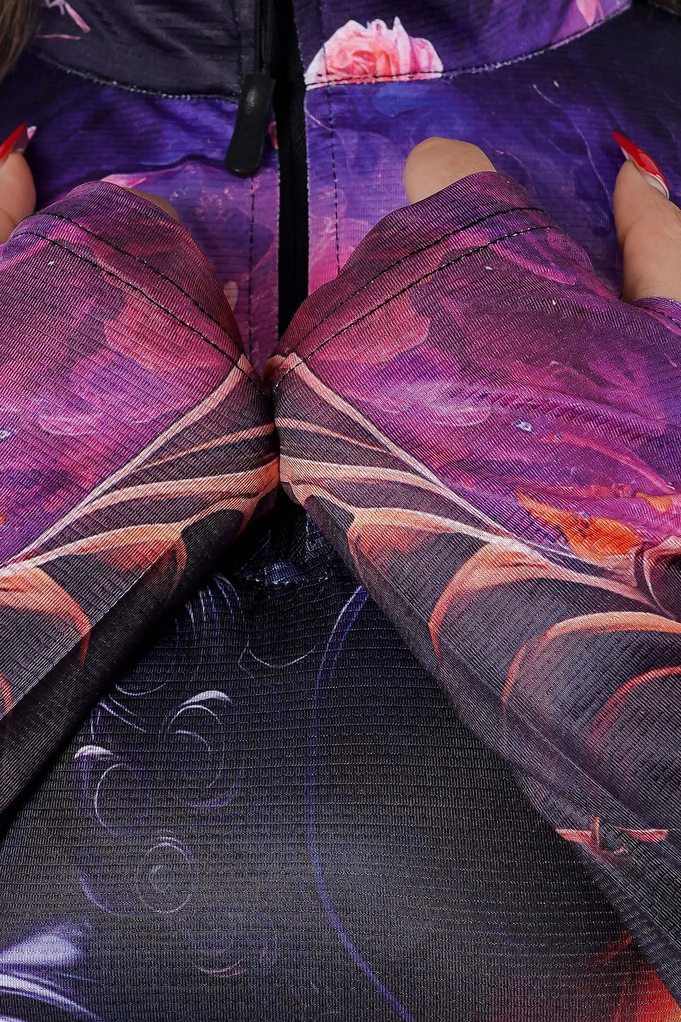 Swift Prime Compression Shirt