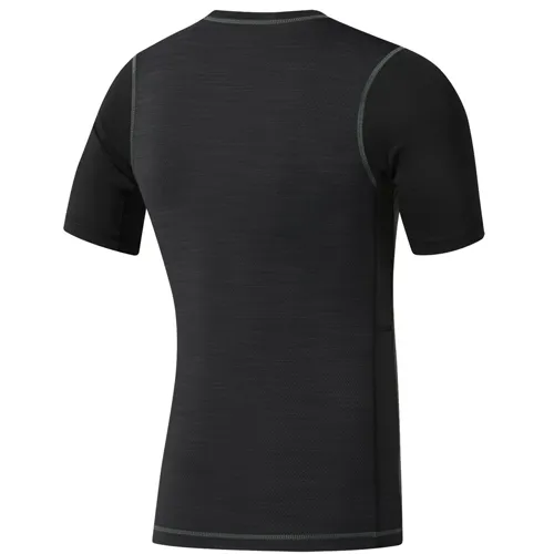 T-SHIRT DE COMPRESSION REEBOK CROSSFIT