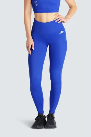 T1 POWER TIGHTS