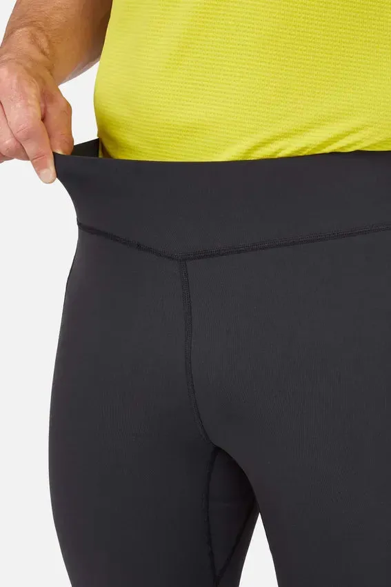 Talus Tights (Men's) - QFV-36 - Past Season