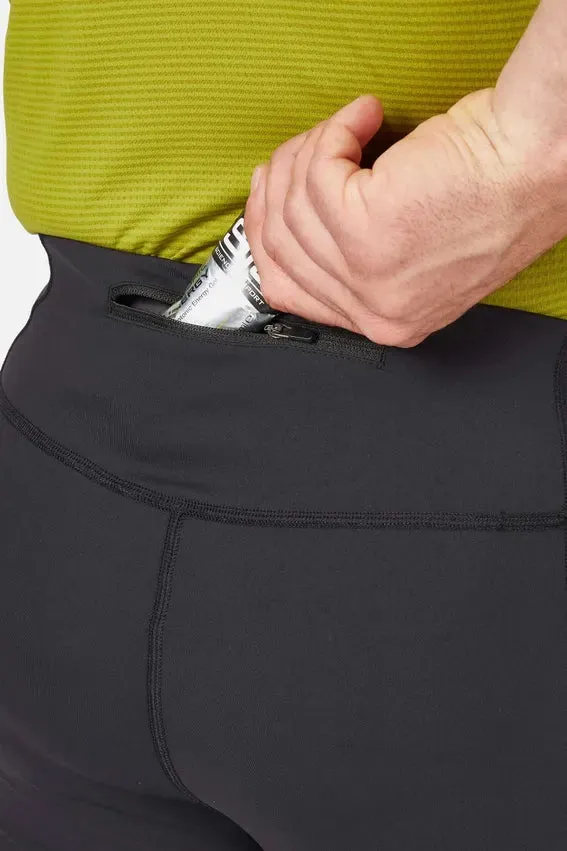Talus Tights (Men's) - QFV-36 - Past Season