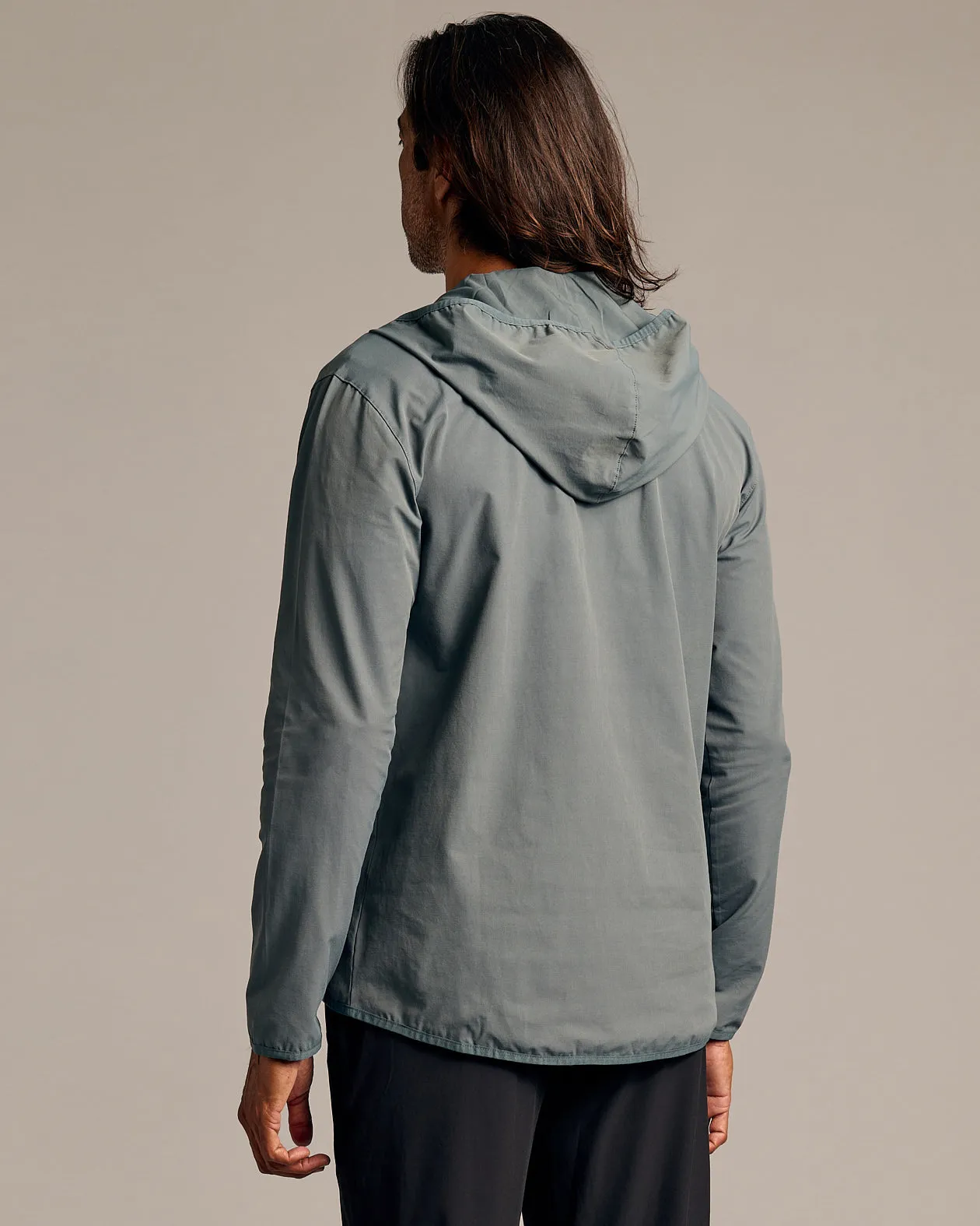 Tech Windbreaker 2-Pack