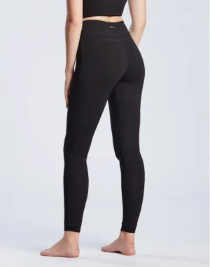 TempsDanse ARTIST Leggings