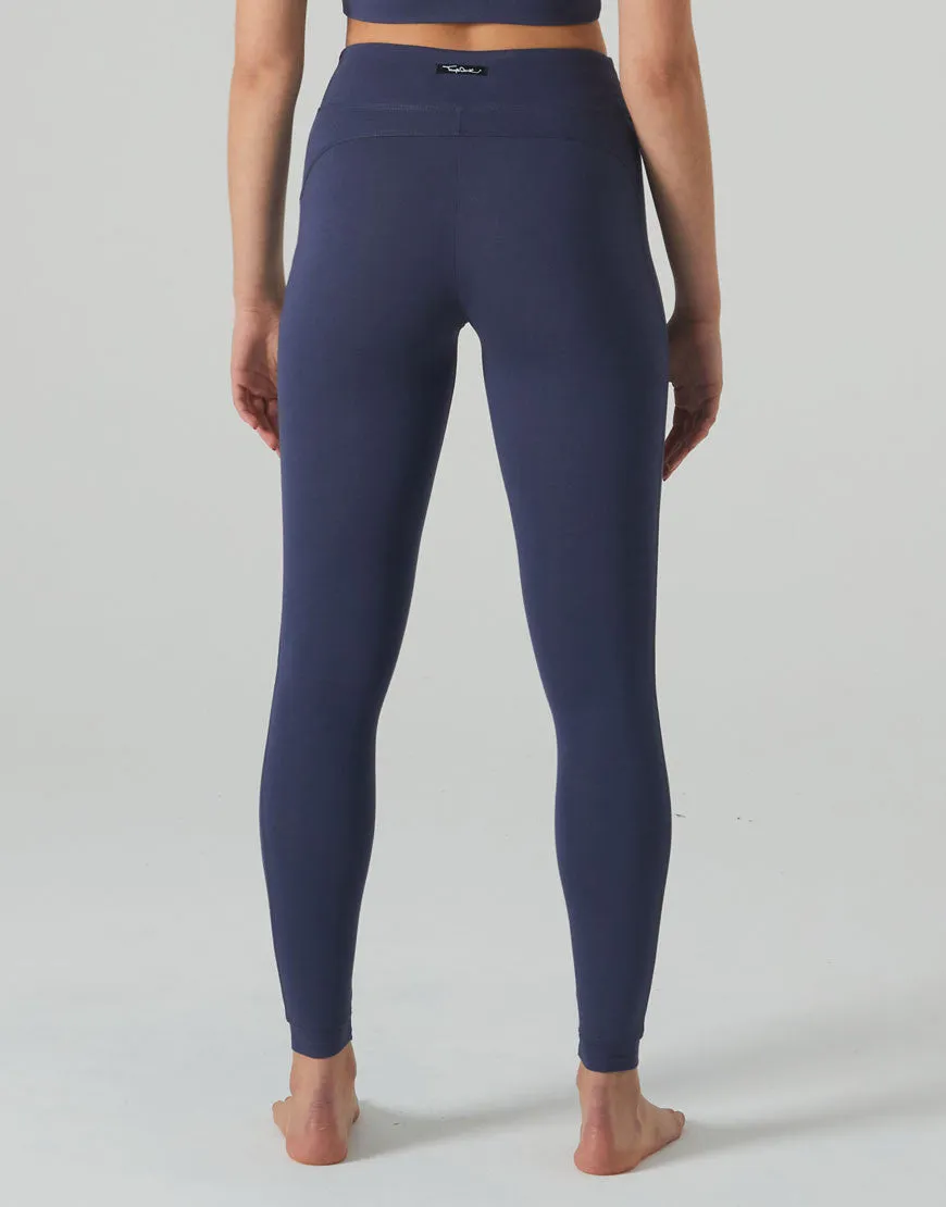 TempsDanse ARTIST Leggings