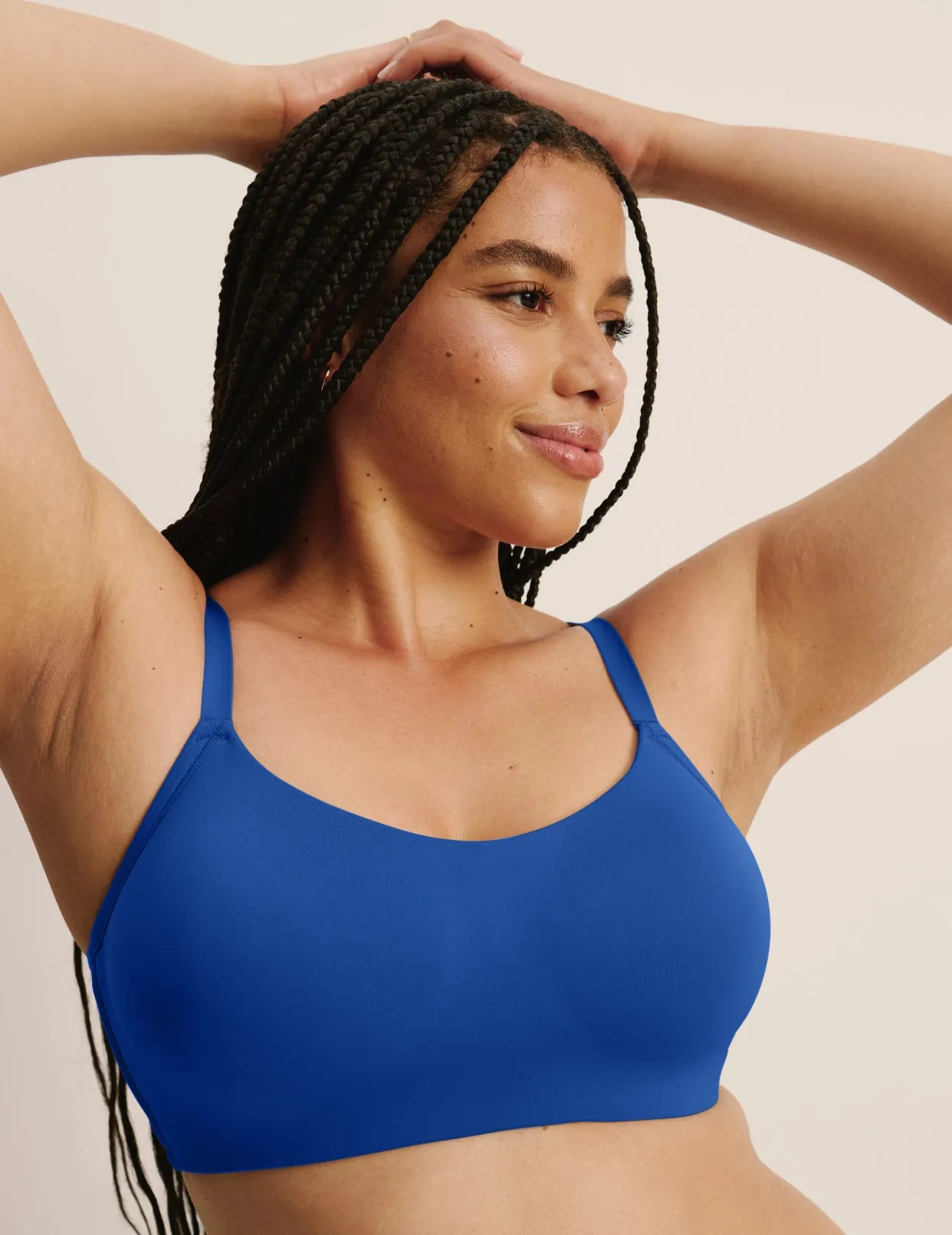 The One&Only Scoop Bra®