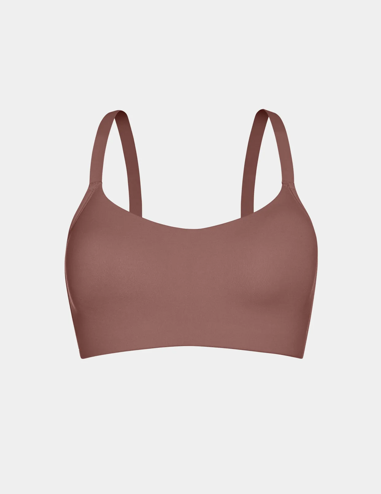 The One&Only Scoop Bra®