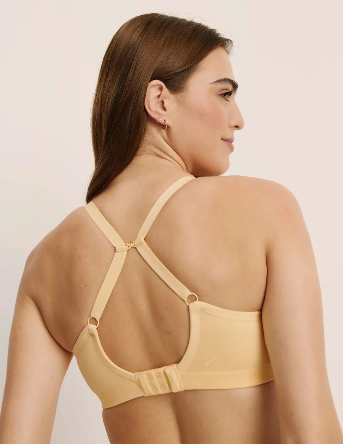 The One&Only Scoop Bra®