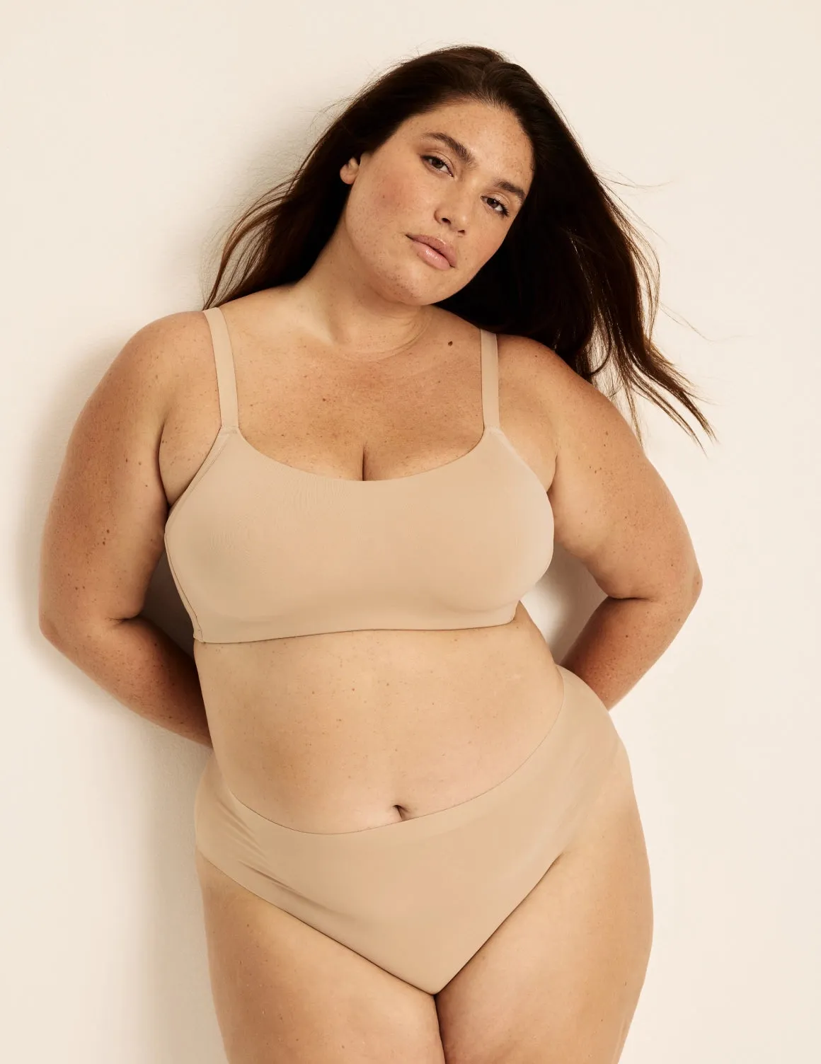 The One&Only Scoop Bra®