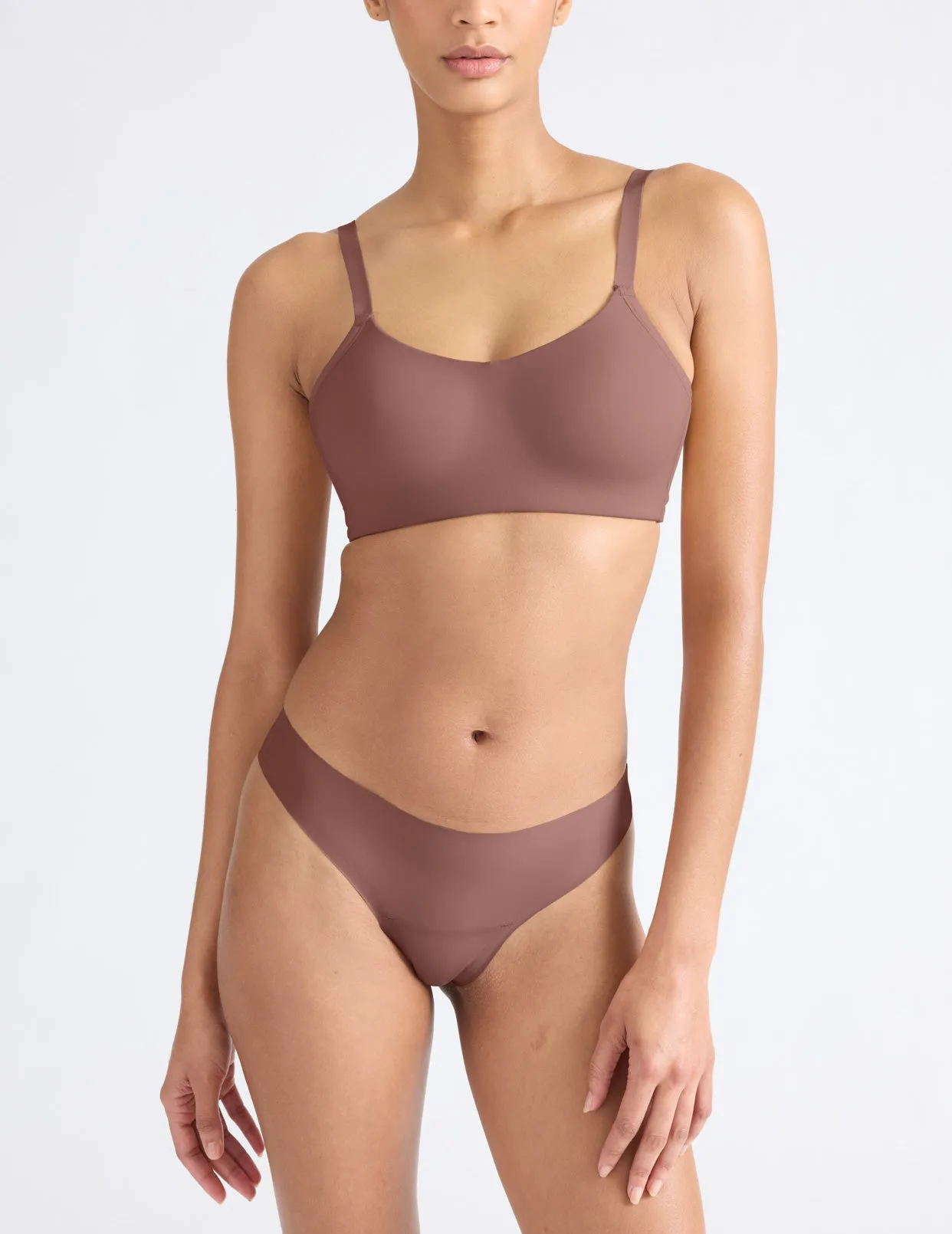 The One&Only Scoop Bra®