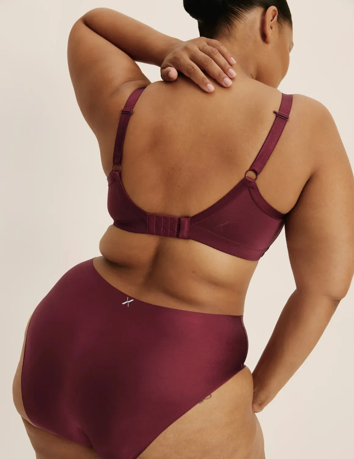 The One&Only Scoop Bra®