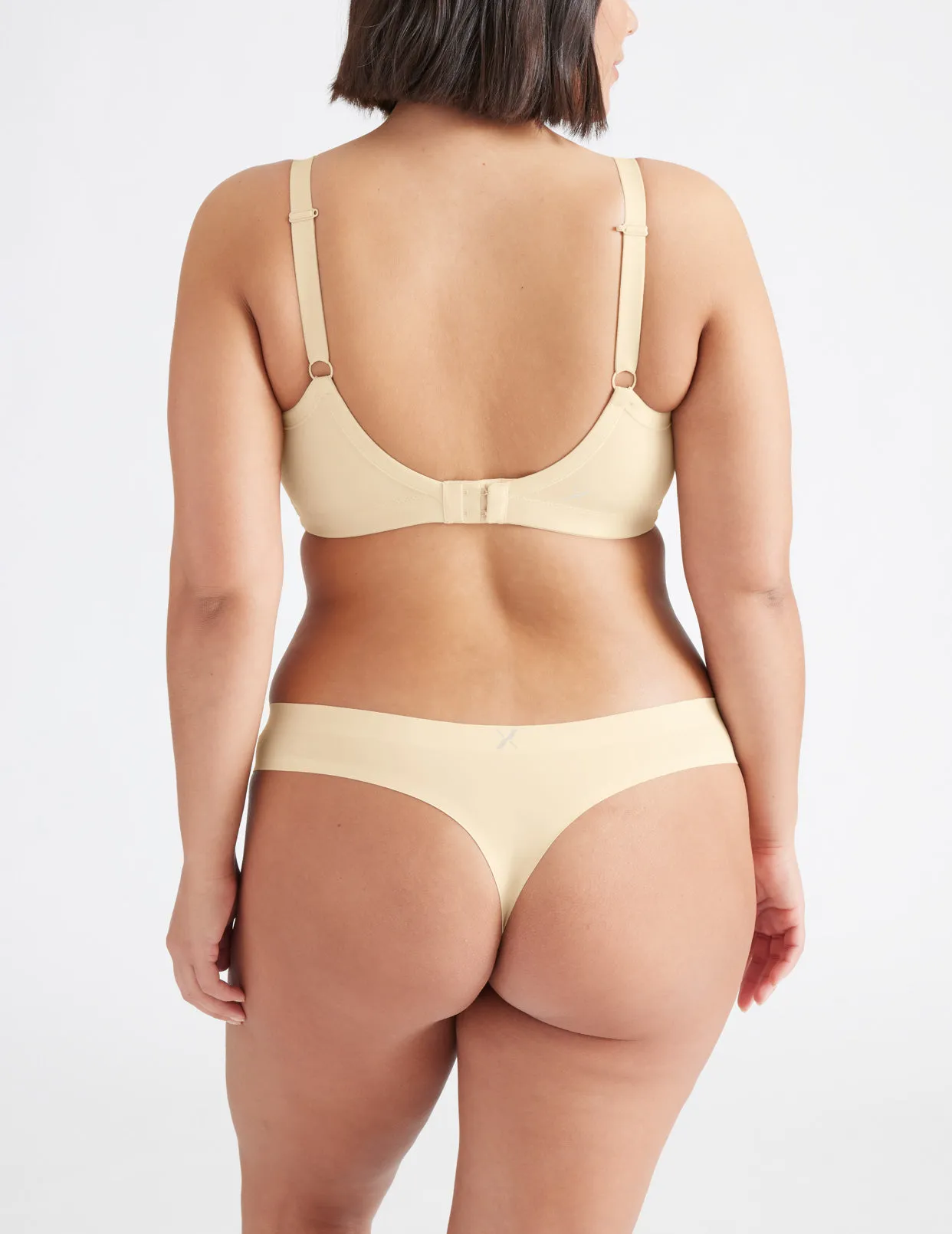 The One&Only Scoop Bra®
