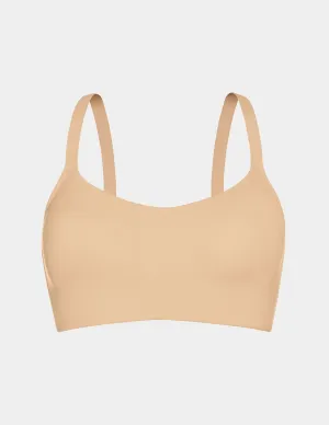 The One&Only Scoop Bra®