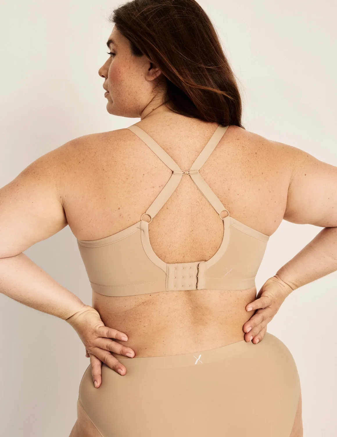The One&Only Scoop Bra®