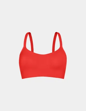 The One&Only Scoop Bra®