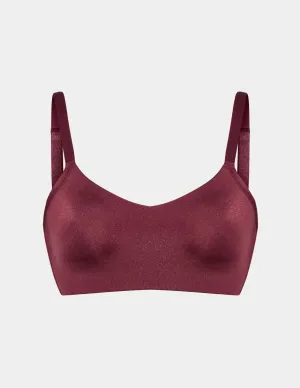 The One&Only Scoop Bra®