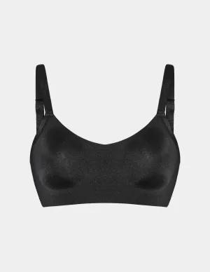 The One&Only Scoop Bra®