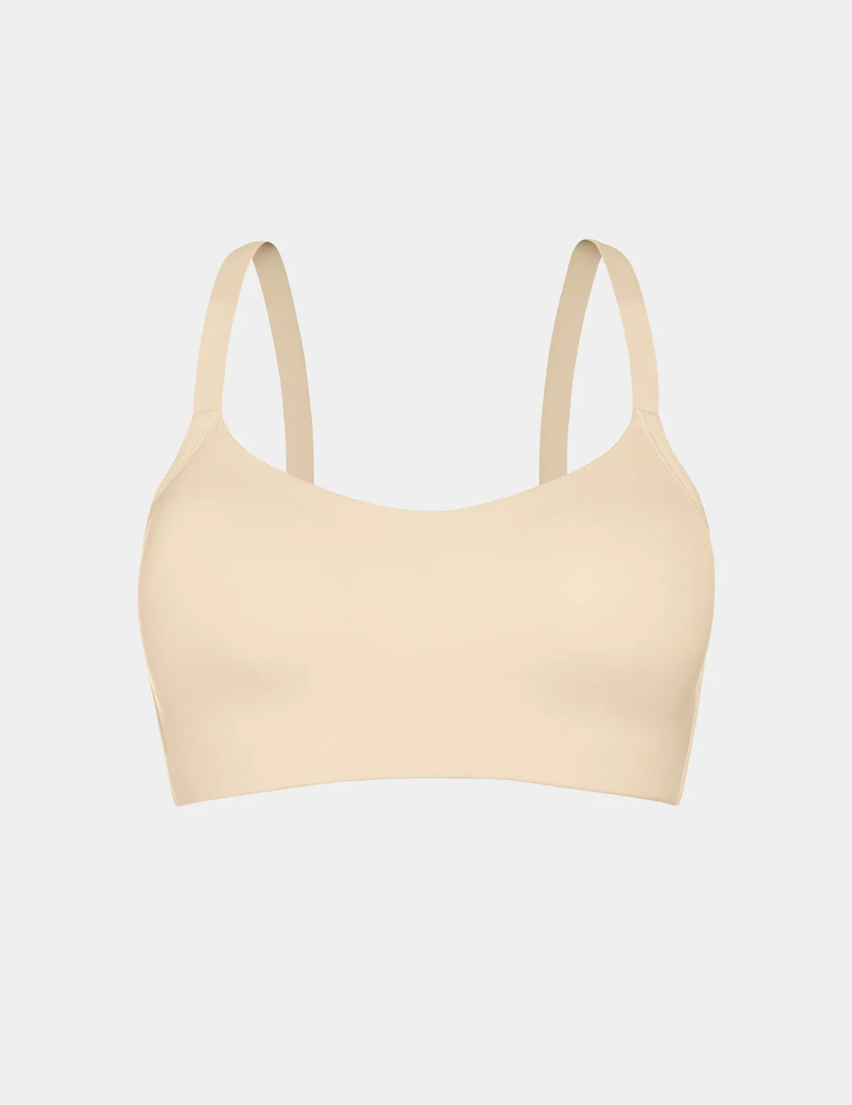 The One&Only Scoop Bra®