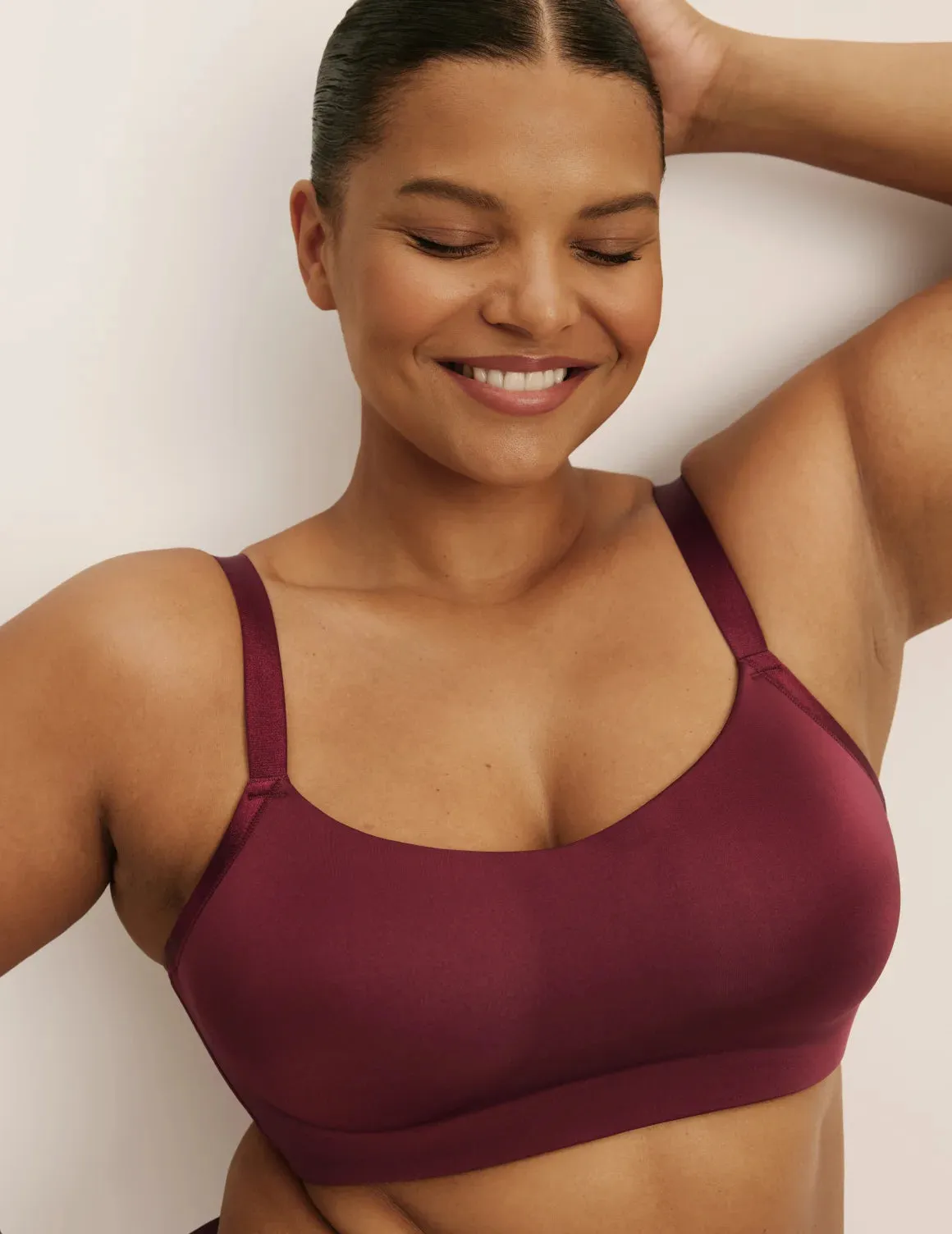 The One&Only Scoop Bra®