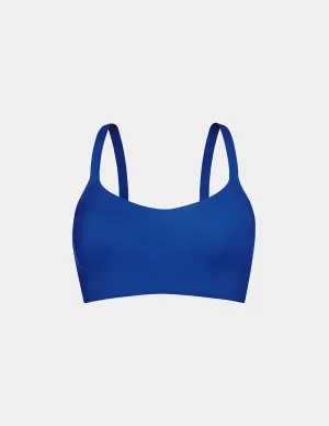 The One&Only Scoop Bra®