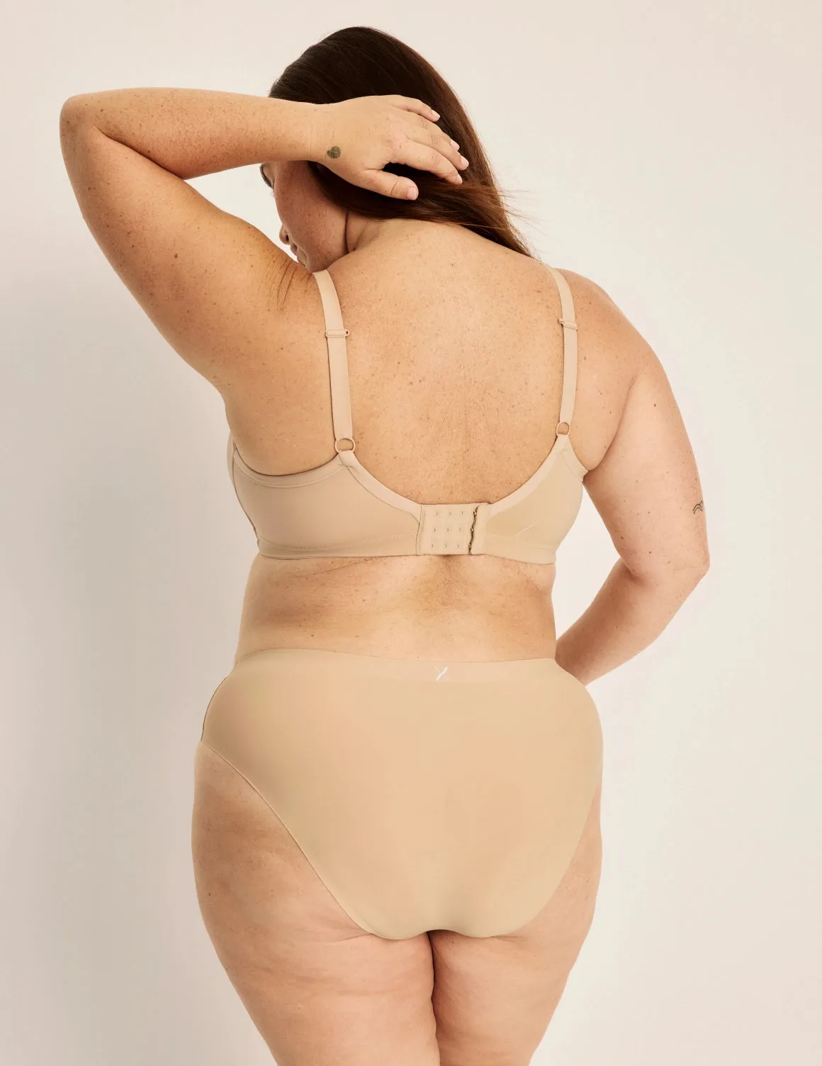 The One&Only Scoop Bra®