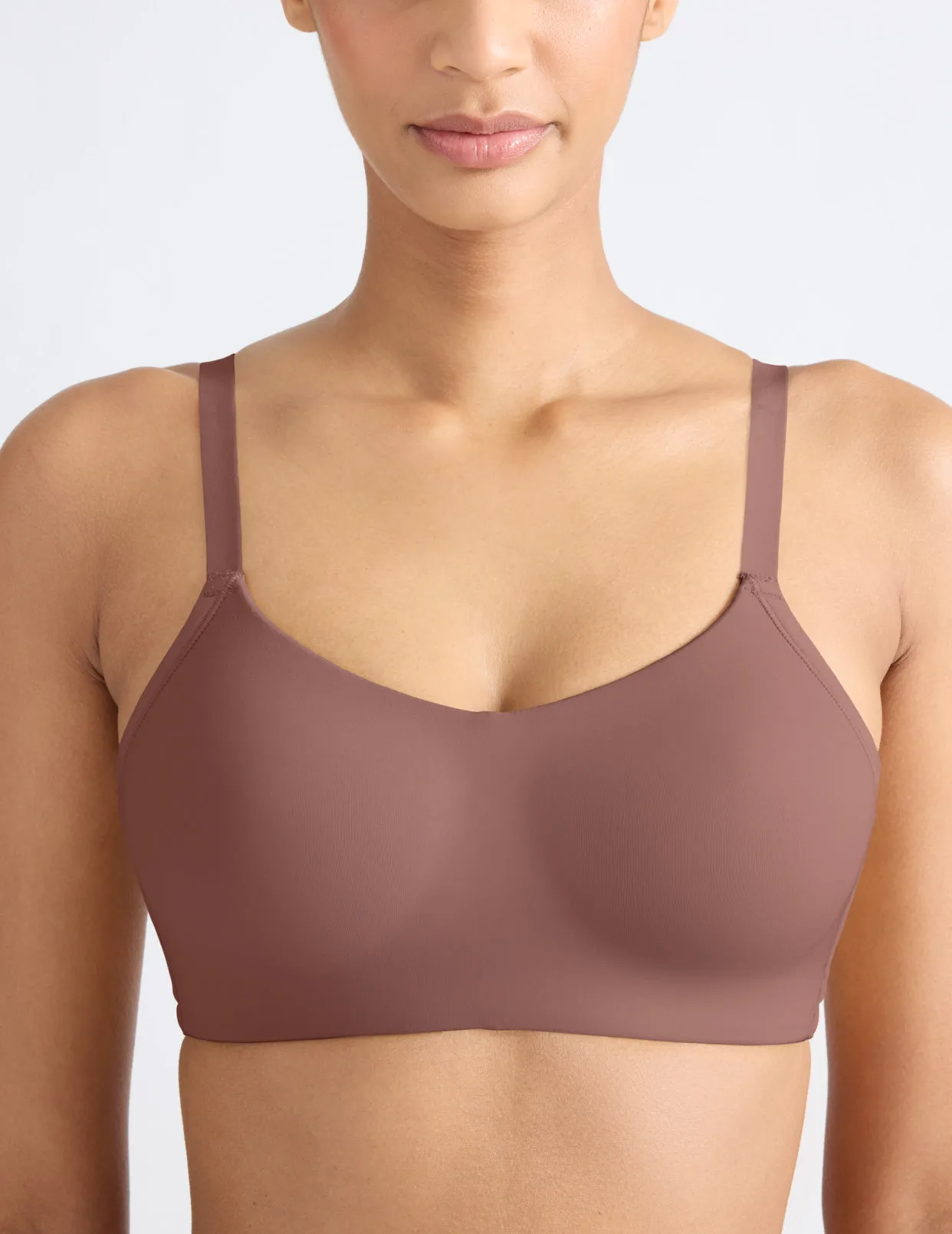 The One&Only Scoop Bra®