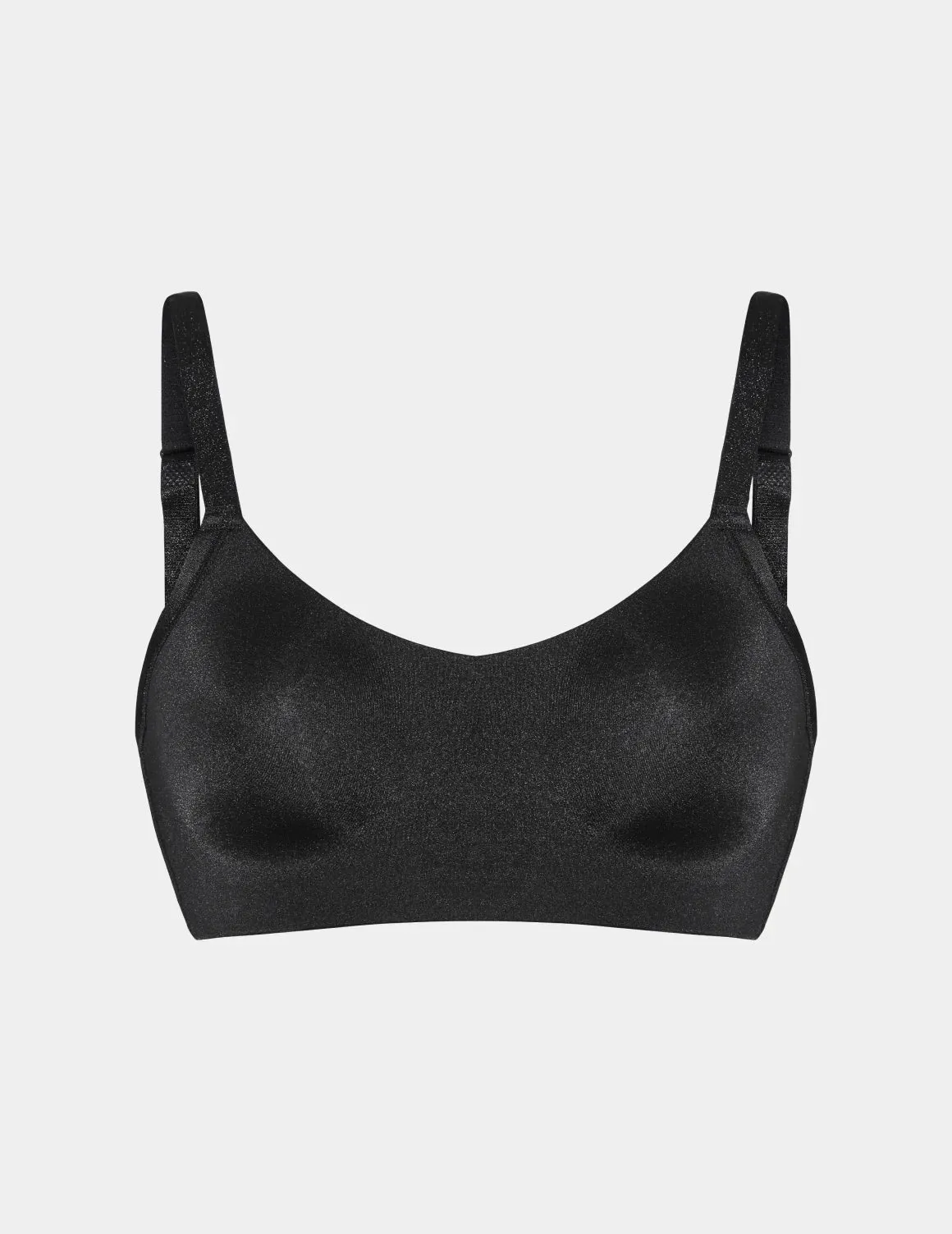The One&Only Scoop Bra®