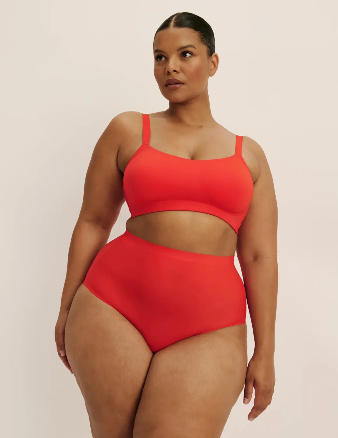 The One&Only Scoop Bra®