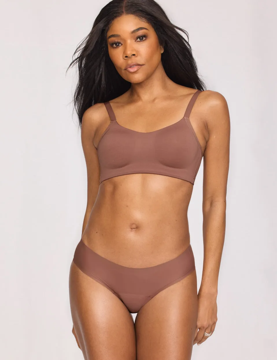 The One&Only Scoop Bra®