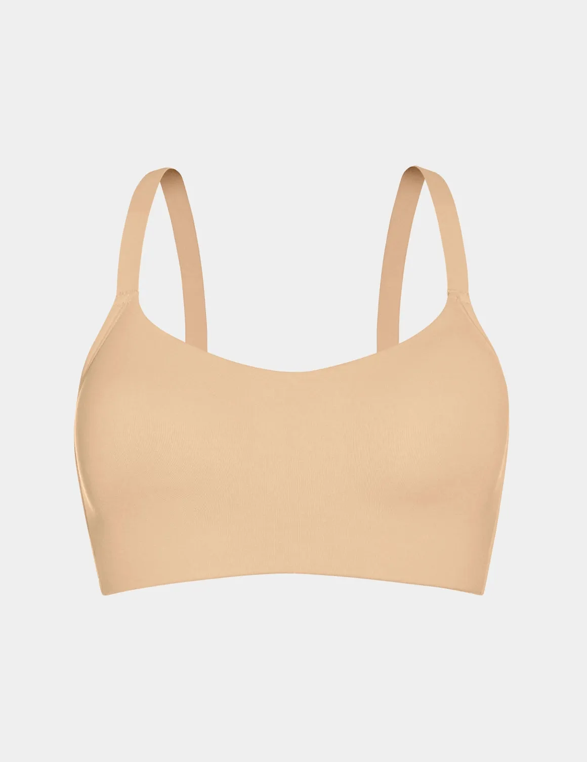 The One&Only Scoop Bra®