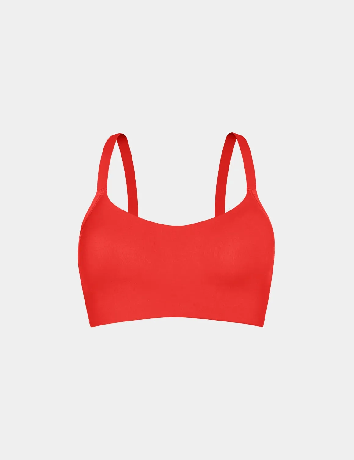The One&Only Scoop Bra®