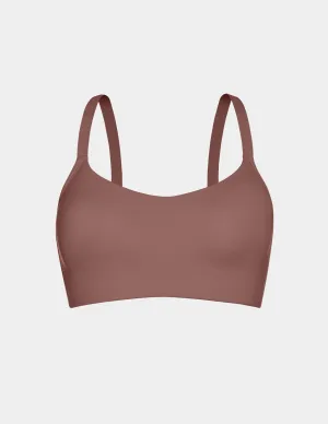 The One&Only Scoop Bra®