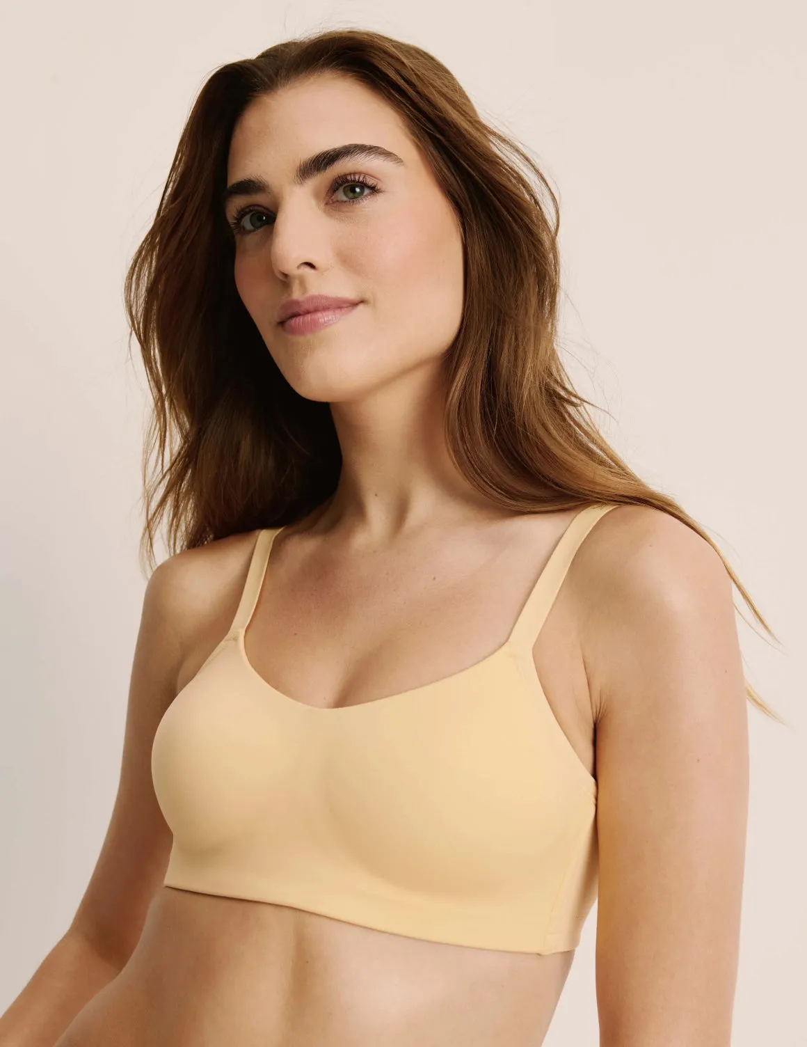 The One&Only Scoop Bra®