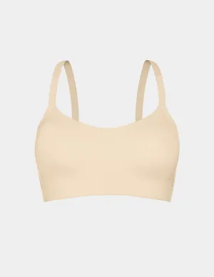 The One&Only Scoop Bra®