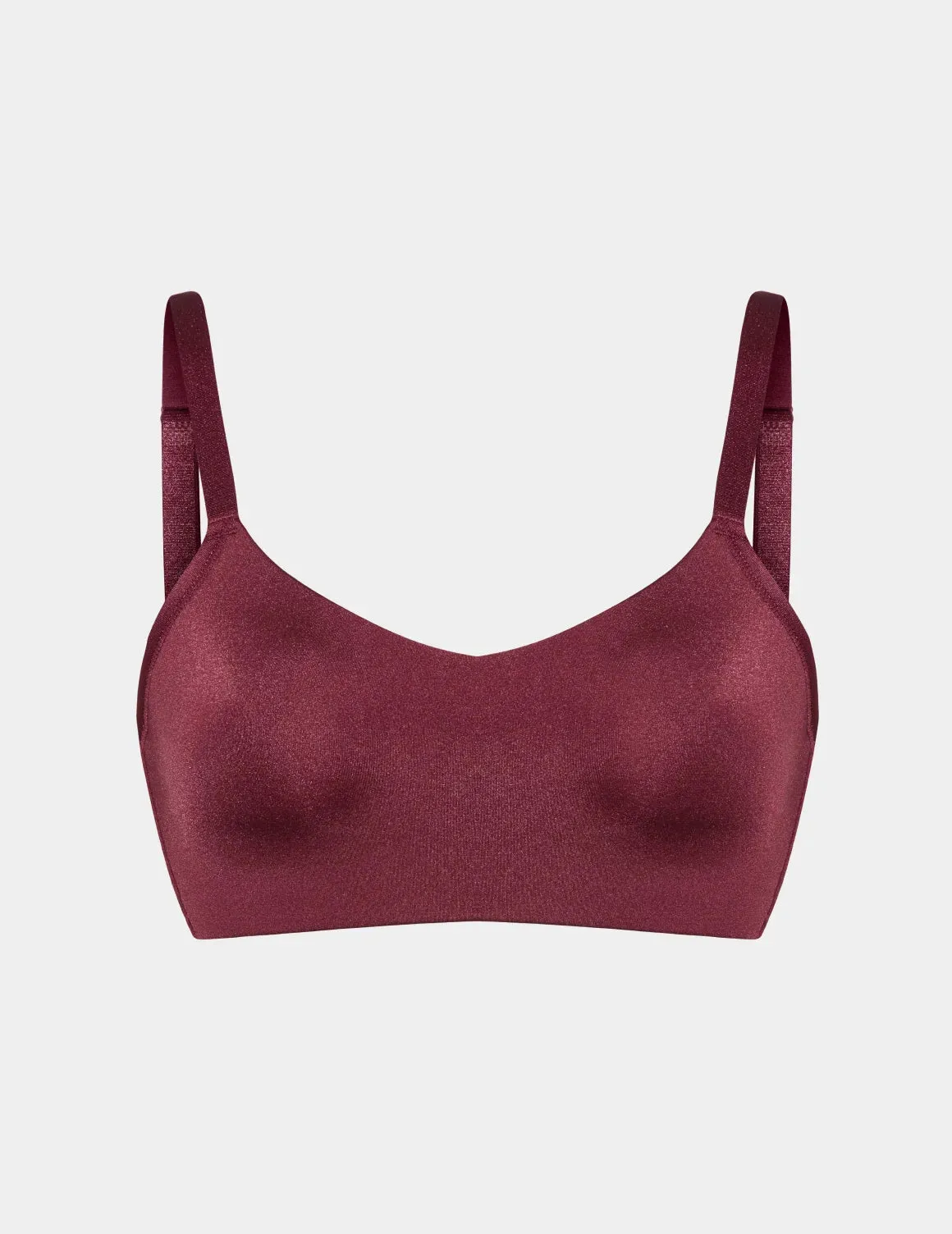 The One&Only Scoop Bra®