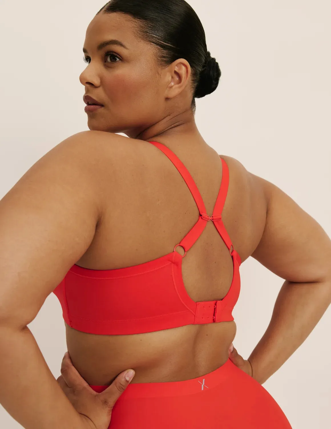 The One&Only Scoop Bra®