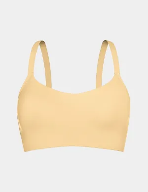 The One&Only Scoop Bra®